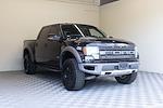 2011 Ford F-150 SuperCrew Cab 4WD Pickup for sale #61032 - photo 7