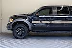 2011 Ford F-150 SuperCrew Cab 4WD Pickup for sale #61032 - photo 9