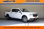 2023 Ford Maverick SuperCrew Cab FWD Pickup for sale #61047 - photo 1