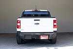 2023 Ford Maverick SuperCrew Cab FWD Pickup for sale #61047 - photo 11