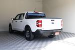 2023 Ford Maverick SuperCrew Cab FWD Pickup for sale #61047 - photo 13