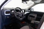 2023 Ford Maverick SuperCrew Cab FWD Pickup for sale #61047 - photo 17