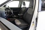 2023 Ford Maverick SuperCrew Cab FWD Pickup for sale #61047 - photo 18