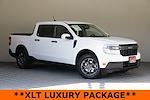2023 Ford Maverick SuperCrew Cab FWD Pickup for sale #61047 - photo 2