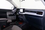 2023 Ford Maverick SuperCrew Cab FWD Pickup for sale #61047 - photo 20