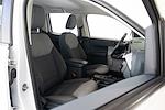 2023 Ford Maverick SuperCrew Cab FWD Pickup for sale #61047 - photo 21