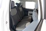 2023 Ford Maverick SuperCrew Cab FWD Pickup for sale #61047 - photo 22