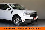 2023 Ford Maverick SuperCrew Cab FWD Pickup for sale #61047 - photo 3