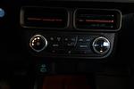 2023 Ford Maverick SuperCrew Cab FWD Pickup for sale #61047 - photo 30