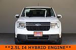 2023 Ford Maverick SuperCrew Cab FWD Pickup for sale #61047 - photo 4