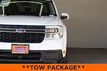 2023 Ford Maverick SuperCrew Cab FWD Pickup for sale #61047 - photo 5