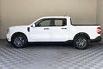 2023 Ford Maverick SuperCrew Cab FWD Pickup for sale #61047 - photo 7