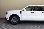 2023 Ford Maverick SuperCrew Cab FWD Pickup for sale #61047 - photo 8
