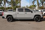 2024 Chevrolet Silverado 1500 Crew Cab 4WD Pickup for sale #61049 - photo 11