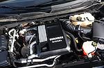 2024 Chevrolet Silverado 1500 Crew Cab 4WD Pickup for sale #61049 - photo 13