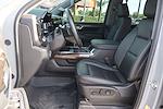 2024 Chevrolet Silverado 1500 Crew Cab 4WD Pickup for sale #61049 - photo 21