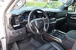 2024 Chevrolet Silverado 1500 Crew Cab 4WD Pickup for sale #61049 - photo 23