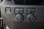 2024 Chevrolet Silverado 1500 Crew Cab 4WD Pickup for sale #61049 - photo 24