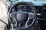 2024 Chevrolet Silverado 1500 Crew Cab 4WD Pickup for sale #61049 - photo 25