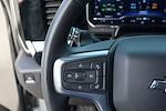 2024 Chevrolet Silverado 1500 Crew Cab 4WD Pickup for sale #61049 - photo 26