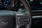 2024 Chevrolet Silverado 1500 Crew Cab 4WD Pickup for sale #61049 - photo 28