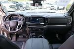 2024 Chevrolet Silverado 1500 Crew Cab 4WD Pickup for sale #61049 - photo 30