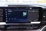2024 Chevrolet Silverado 1500 Crew Cab 4WD Pickup for sale #61049 - photo 33