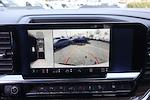 2024 Chevrolet Silverado 1500 Crew Cab 4WD Pickup for sale #61049 - photo 34