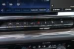 2024 Chevrolet Silverado 1500 Crew Cab 4WD Pickup for sale #61049 - photo 35