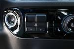 2024 Chevrolet Silverado 1500 Crew Cab 4WD Pickup for sale #61049 - photo 36