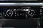 2024 Chevrolet Silverado 1500 Crew Cab 4WD Pickup for sale #61049 - photo 37