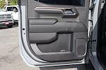 2024 Chevrolet Silverado 1500 Crew Cab 4WD Pickup for sale #61049 - photo 42