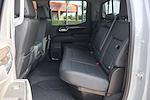 2024 Chevrolet Silverado 1500 Crew Cab 4WD Pickup for sale #61049 - photo 43