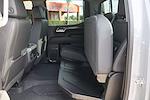 2024 Chevrolet Silverado 1500 Crew Cab 4WD Pickup for sale #61049 - photo 44