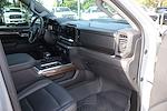 2024 Chevrolet Silverado 1500 Crew Cab 4WD Pickup for sale #61049 - photo 45