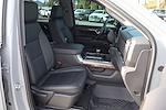 2024 Chevrolet Silverado 1500 Crew Cab 4WD Pickup for sale #61049 - photo 46