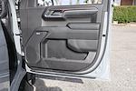 2024 Chevrolet Silverado 1500 Crew Cab 4WD Pickup for sale #61049 - photo 47