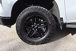 2024 Chevrolet Silverado 1500 Crew Cab 4WD Pickup for sale #61049 - photo 48