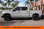 2024 Chevrolet Silverado 1500 Crew Cab 4WD Pickup for sale #61049 - photo 5