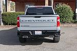 2024 Chevrolet Silverado 1500 Crew Cab 4WD Pickup for sale #61049 - photo 7