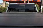 2024 Chevrolet Silverado 1500 Crew Cab 4WD Pickup for sale #61049 - photo 8