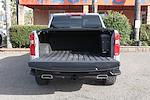 2024 Chevrolet Silverado 1500 Crew Cab 4WD Pickup for sale #61049 - photo 9