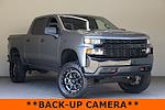 2020 Chevrolet Silverado 1500 Crew Cab 4WD Pickup for sale #61053 - photo 3