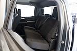 2020 Chevrolet Silverado 1500 Crew Cab 4WD Pickup for sale #61053 - photo 20