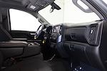 2020 Chevrolet Silverado 1500 Crew Cab 4WD Pickup for sale #61053 - photo 21