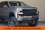2020 Chevrolet Silverado 1500 Crew Cab 4WD Pickup for sale #61053 - photo 4