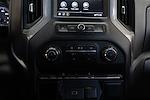 2020 Chevrolet Silverado 1500 Crew Cab 4WD Pickup for sale #61053 - photo 32