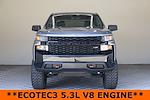 2020 Chevrolet Silverado 1500 Crew Cab 4WD Pickup for sale #61053 - photo 2