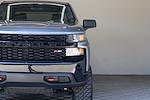2020 Chevrolet Silverado 1500 Crew Cab 4WD Pickup for sale #61053 - photo 6