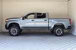 2020 Chevrolet Silverado 1500 Crew Cab 4WD Pickup for sale #61053 - photo 8